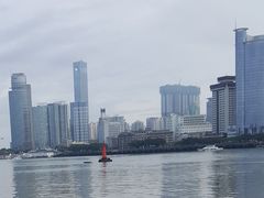 -火狼大盘鸡(团结东路店)