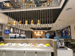 -豪客来牛排(重庆金源世纪广场1731店 )