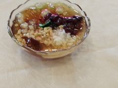 -楼外楼(西湖景区孤山路店)