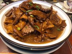 -明仕田园酒店