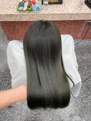 点击看大图 -IP SALON