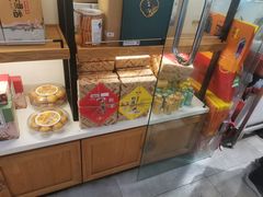 -樱桃鸭(丰富路店)