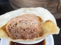 -芦庄超王记(中桥店)