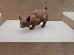 -广东省博物馆