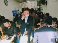 -曹宝林砂锅麻辣烫(星光路店)