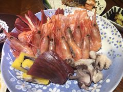 picture-盆满钵满·国家非遗传承(云台店)