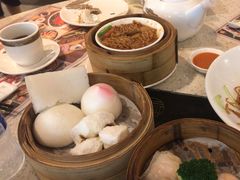 -顺轩海鲜火锅酒家