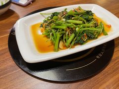 -呐咪傣园·云南菜(石厦店)