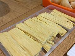 -虾满堂小龙虾烧烤(富荟广场店)