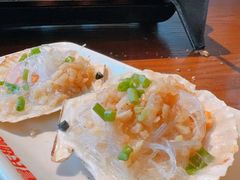-管氏翅吧(地安门创始店)