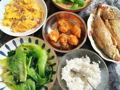 -天鹅到家·保姆月嫂育儿嫂(天河店)