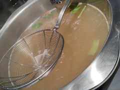 -潮发潮汕牛肉店(永庆坊店)