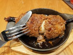 -一風堂拉面(港汇恒隆店)