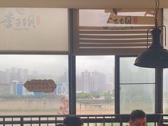 -李子坝梁山鸡(李子坝大鸡哥店)