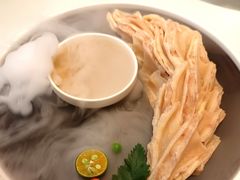 -全聚德(哈尔滨店)