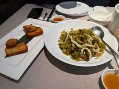 -明州小宴(文化广场店)