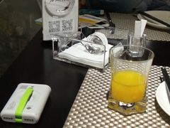 -339旋转餐厅(天府熊猫塔店)