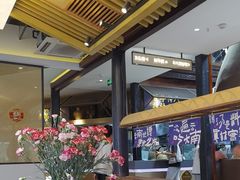 -芸南道·过桥米线(昆明老街旗舰店)