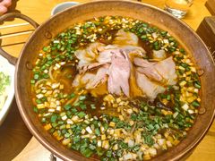 -SHAN山(前滩太古里店)