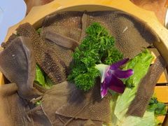 -塔兰齐新疆孜然火锅(鲤鱼山路店)