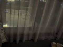 -康逸居·始于2002(海安店)