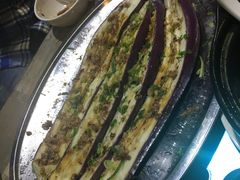 -石岐乳鸽村(桥观坊南四巷店)
