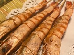 -映像威海·海鲜味道(经区店)