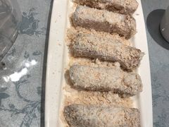 -古南都·老广东酒楼(龙江店)