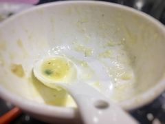-一哥美食(总店)