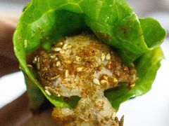 -风味烧烤(泰富店)