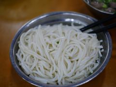 -达道武仔牛肉店(广达路店)