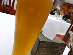 -东兴楼饭庄(六里桥店)