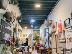 -吴财记面家(大同路店)