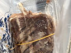 -陆稿荐观前街店