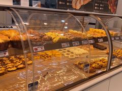 -凯斯汀蛋糕(大学城店)