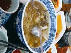 -缪氏川菜(丰盛町店)