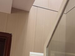 -慢慢中医馆·推拿·艾灸·正骨(上梅林店)