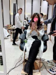 -OnHair Salon