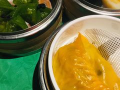 -誉八仙酒楼(静安大悦城店)