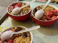 -范家大院(华为店)