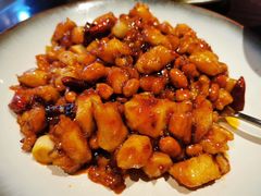 -三俞竹苑(红旗街万达店)