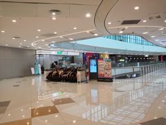-凯德广场(西城店)