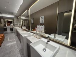 -深圳米兰柏羽医疗美容医院