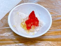 -帝京日语(春熙路旗舰校区)