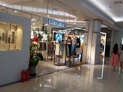 -新荟城(望京店)