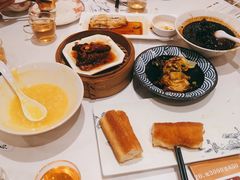 -稻香酒家(天河城店)