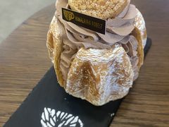 -喜马拉雅森(运河汇1958店)