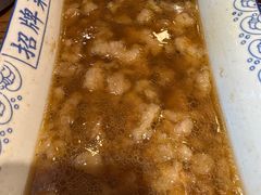 -老雒阳面馆·水席(定鼎门店)