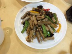 -花好悦园(瀛洲店)