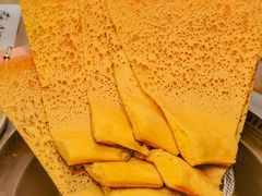 -山河屯铁锅炖·非遗东北菜(南山店)